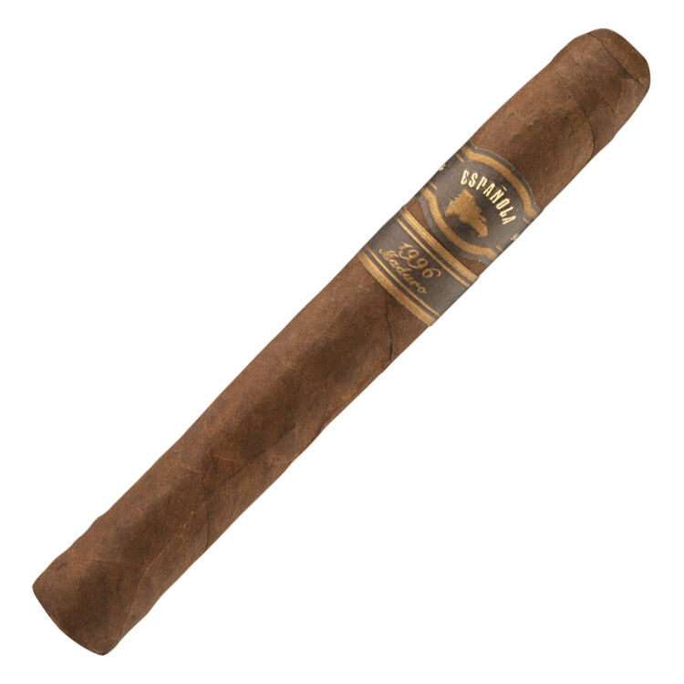 Maduro Toro, , jrcigars